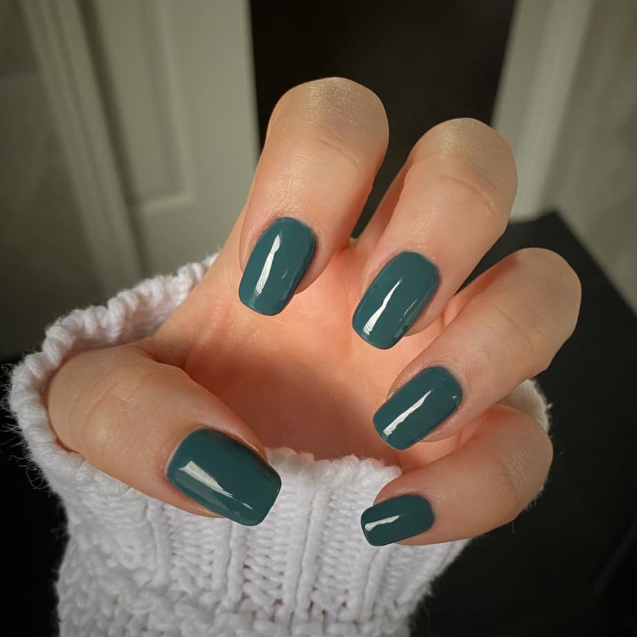 Just Cruise - Photo provided by Independent Distributor -Reanne Bennett‎